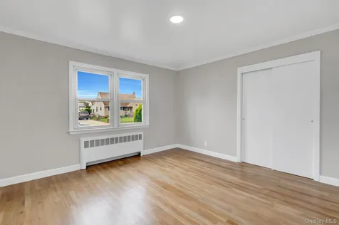 792 Highview Avenue Westbury NY 11590