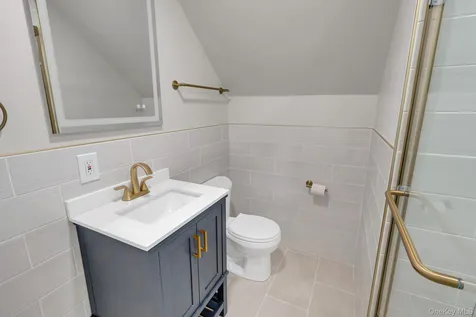 792 Highview Avenue Westbury NY 11590