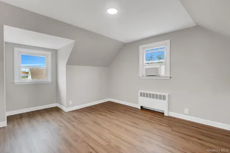 792 Highview Avenue Westbury NY 11590