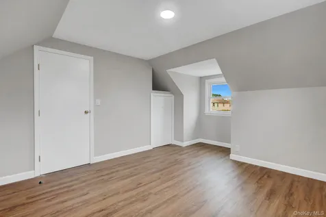 792 Highview Avenue Westbury NY 11590