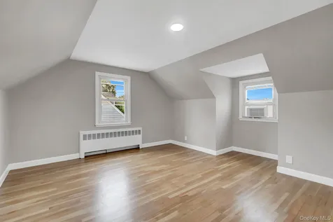 792 Highview Avenue Westbury NY 11590