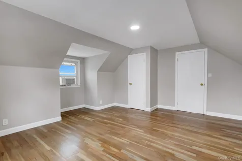 792 Highview Avenue Westbury NY 11590