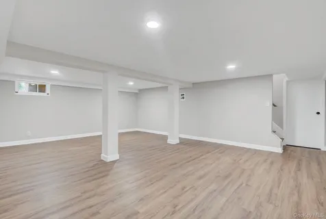 792 Highview Avenue Westbury NY 11590