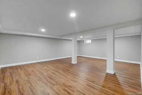 792 Highview Avenue Westbury NY 11590