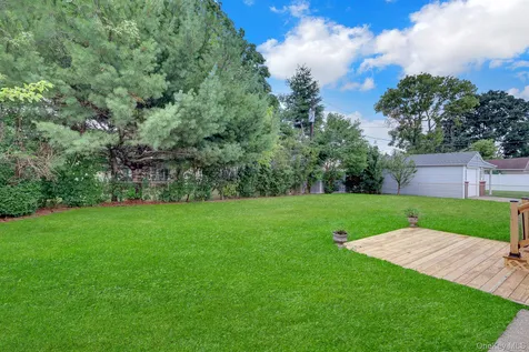 792 Highview Avenue Westbury NY 11590