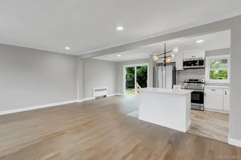 792 Highview Avenue Westbury NY 11590