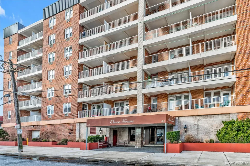 55 Monroe Boulevard Long Beach NY 11561