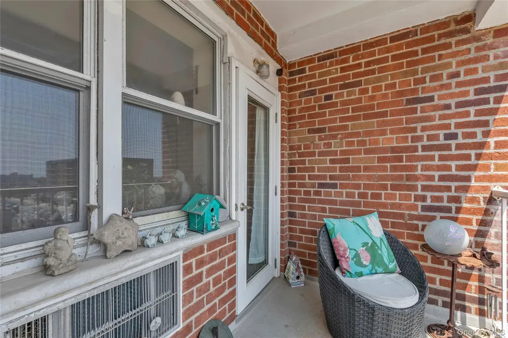 55 Monroe Boulevard Long Beach NY 11561