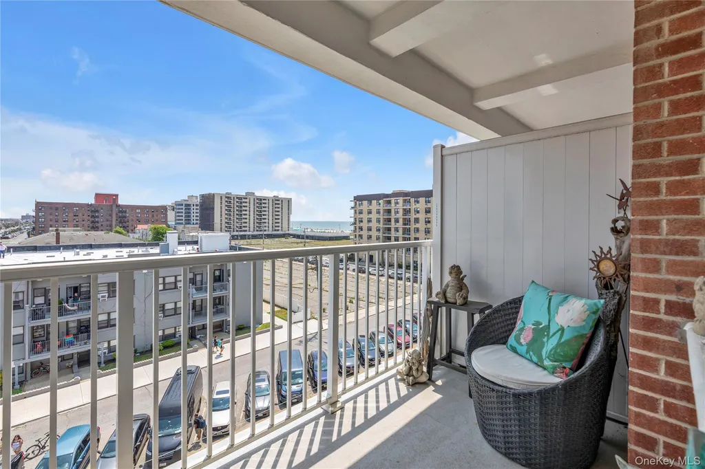 55 Monroe Boulevard Long Beach NY 11561