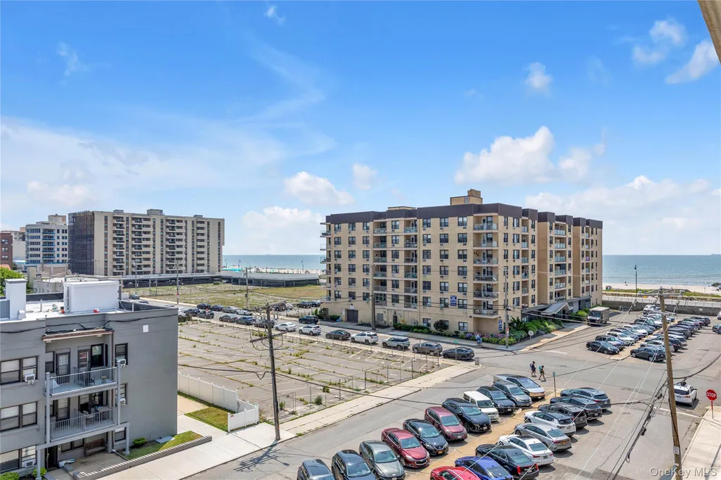 55 Monroe Boulevard Long Beach NY 11561