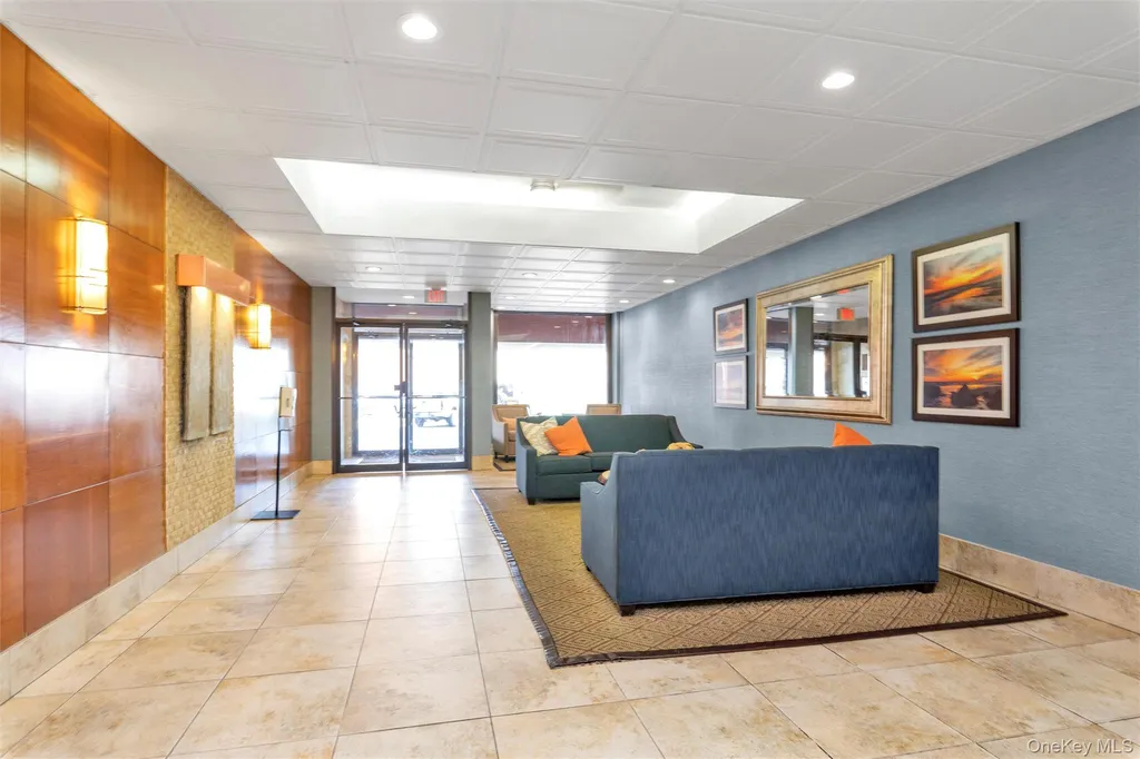 55 Monroe Boulevard Long Beach NY 11561