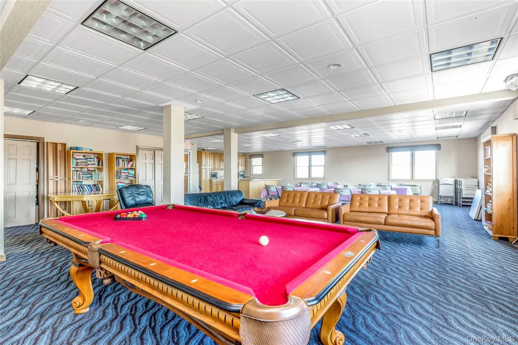 55 Monroe Boulevard Long Beach NY 11561