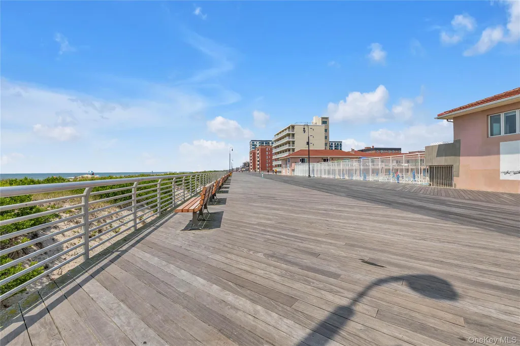 55 Monroe Boulevard Long Beach NY 11561