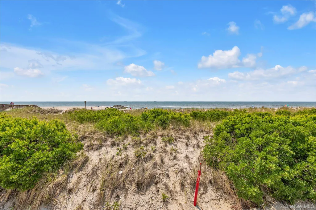 55 Monroe Boulevard Long Beach NY 11561