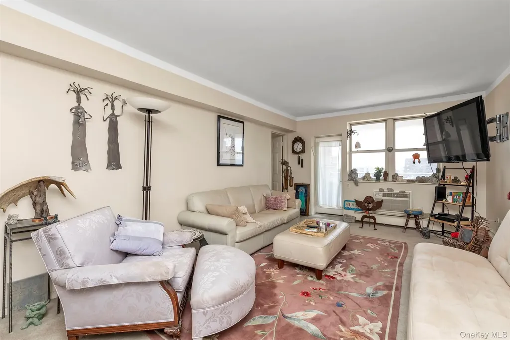55 Monroe Boulevard Long Beach NY 11561