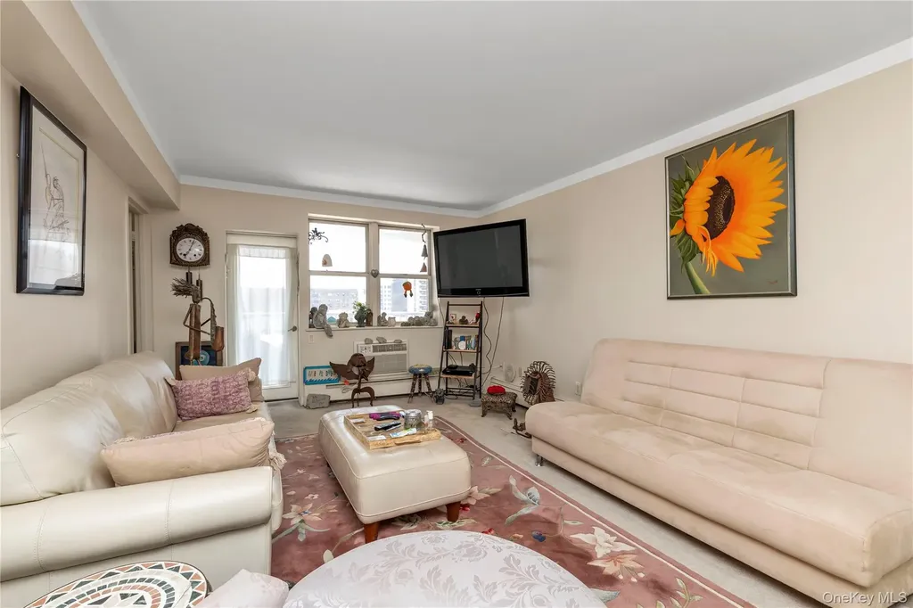 55 Monroe Boulevard Long Beach NY 11561
