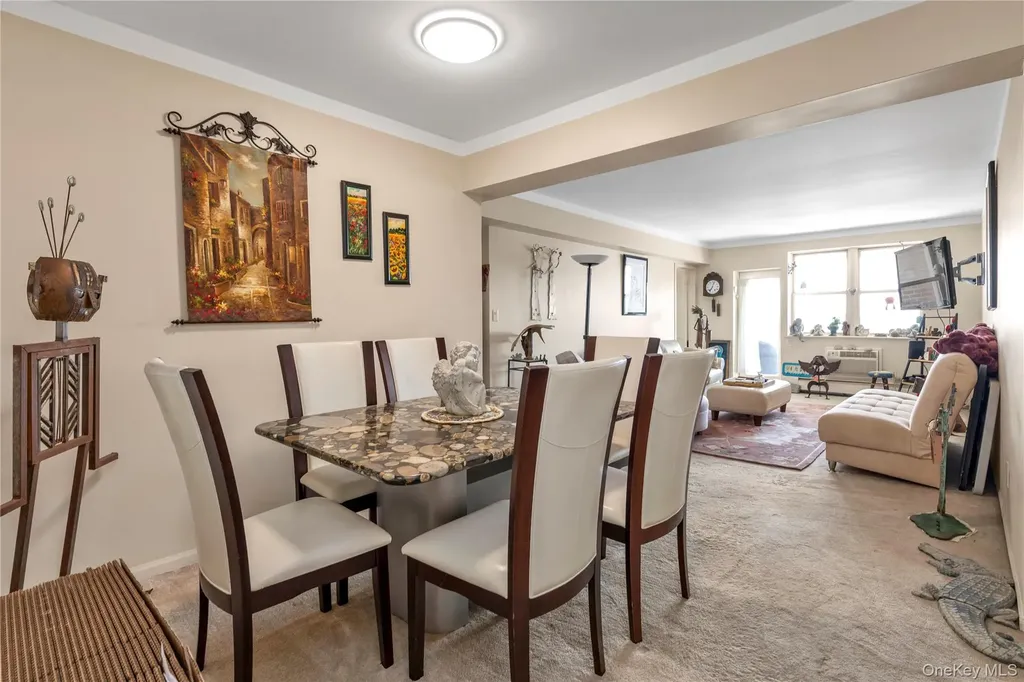 55 Monroe Boulevard Long Beach NY 11561