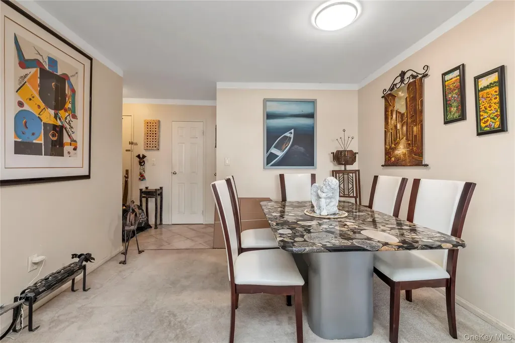 55 Monroe Boulevard Long Beach NY 11561