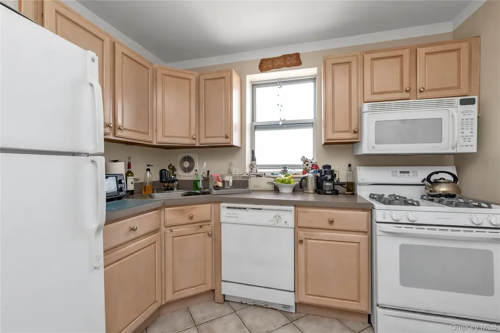 55 Monroe Boulevard Long Beach NY 11561