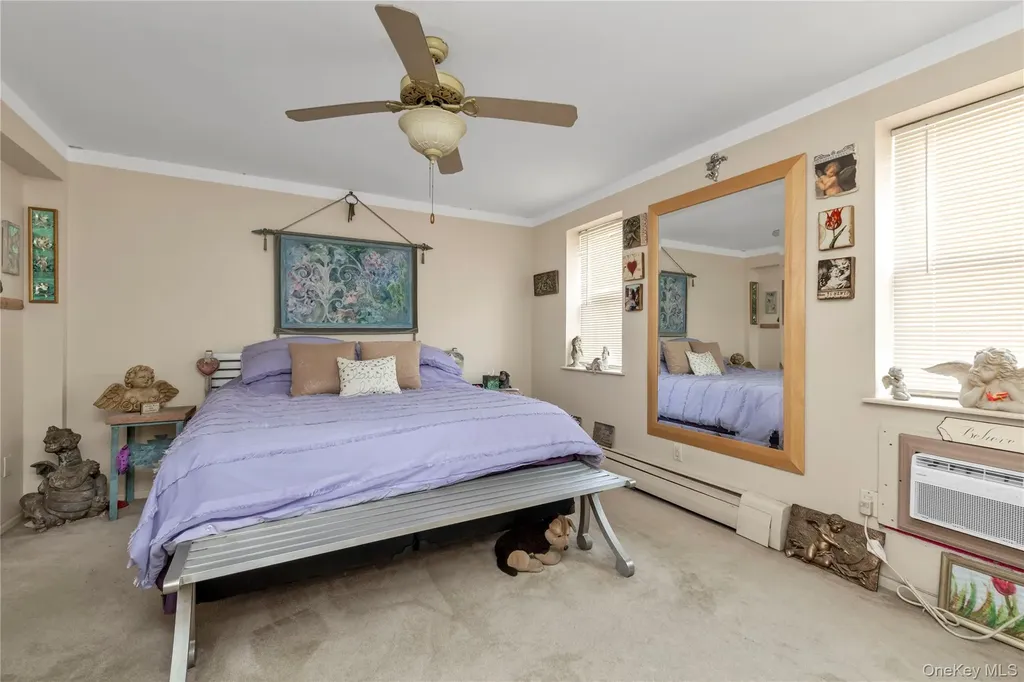 55 Monroe Boulevard Long Beach NY 11561