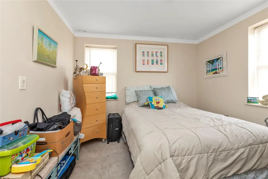 55 Monroe Boulevard Long Beach NY 11561