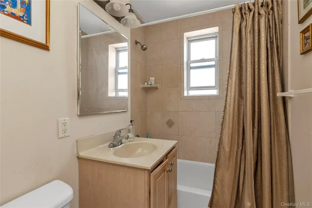 55 Monroe Boulevard Long Beach NY 11561