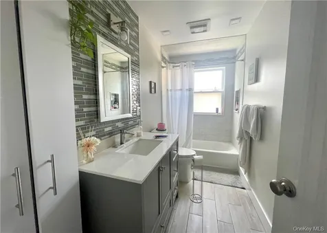 313 Stanley Avenue Mamaroneck NY 10543