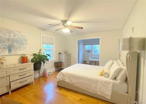 313 Stanley Avenue Mamaroneck NY 10543