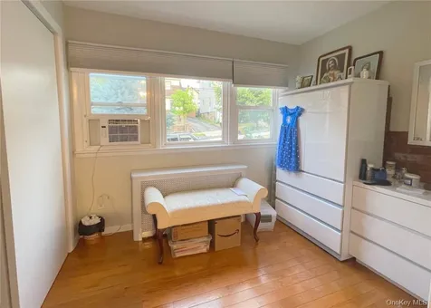 313 Stanley Avenue Mamaroneck NY 10543