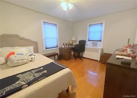 313 Stanley Avenue Mamaroneck NY 10543