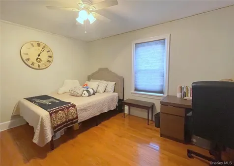 313 Stanley Avenue Mamaroneck NY 10543