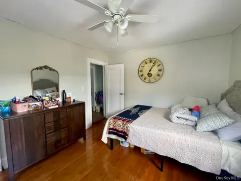 313 Stanley Avenue Mamaroneck NY 10543