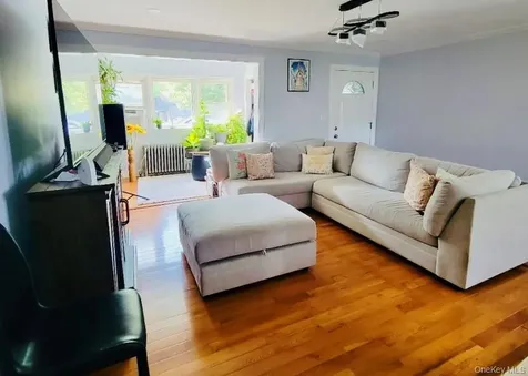 313 Stanley Avenue Mamaroneck NY 10543