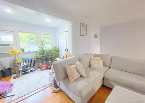 313 Stanley Avenue Mamaroneck NY 10543