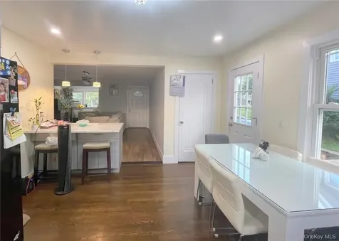 313 Stanley Avenue Mamaroneck NY 10543