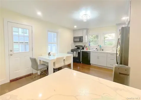 313 Stanley Avenue Mamaroneck NY 10543