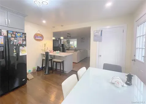 313 Stanley Avenue Mamaroneck NY 10543