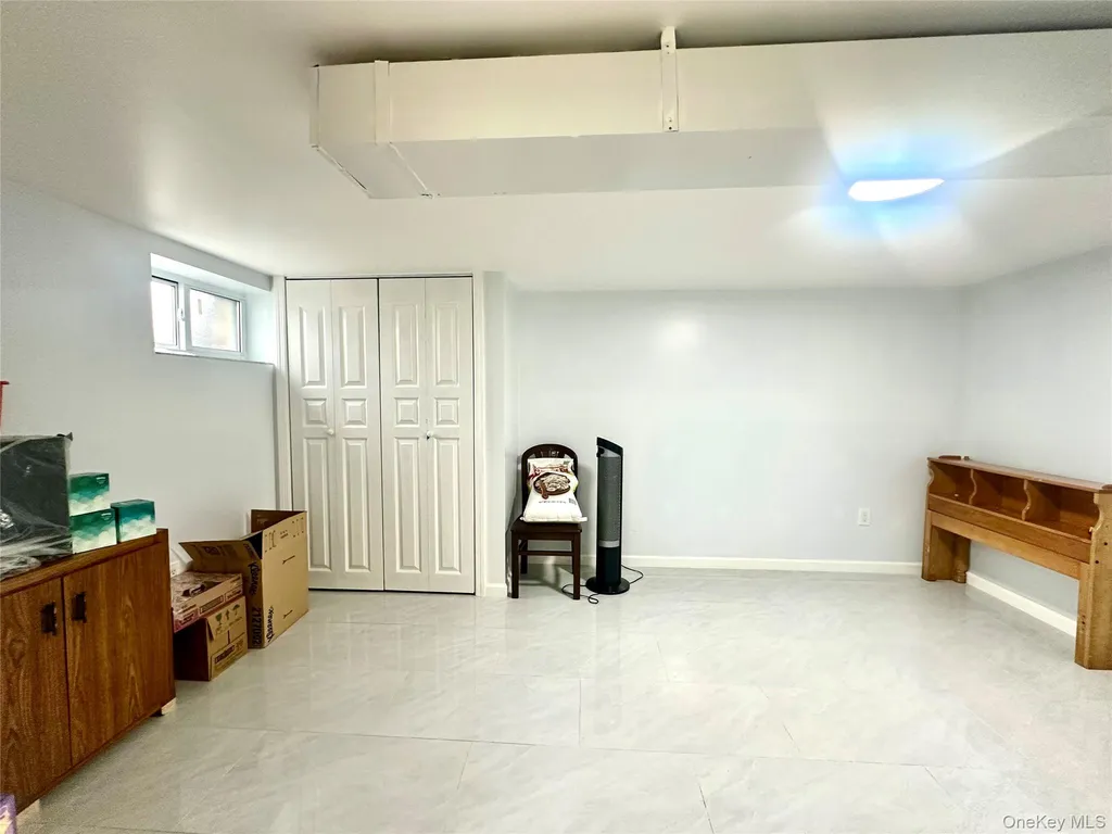 4744 199th Street Flushing NY 11358