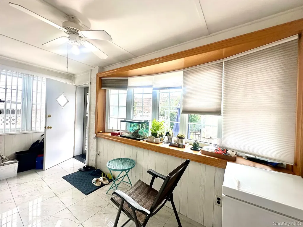 4744 199th Street Flushing NY 11358