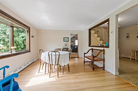 17 Requa Street Briarcliff Manor NY 10510