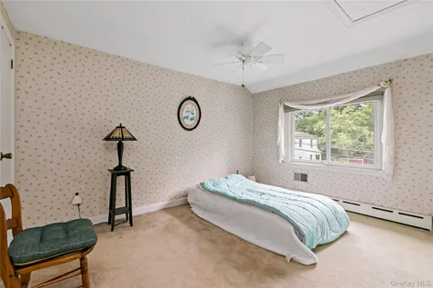 17 Requa Street Briarcliff Manor NY 10510