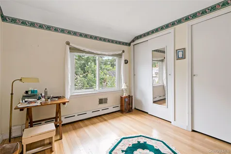 17 Requa Street Briarcliff Manor NY 10510