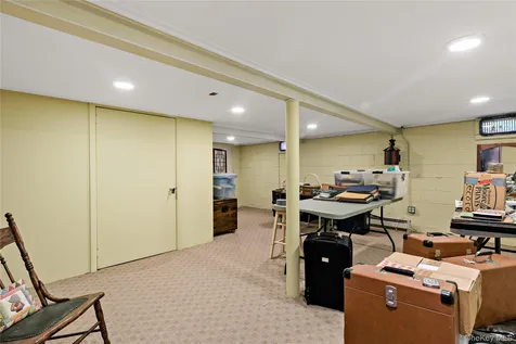 17 Requa Street Briarcliff Manor NY 10510