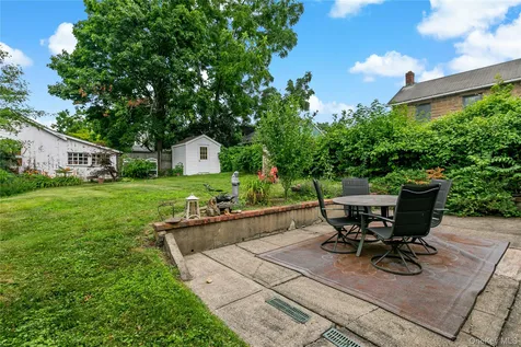 17 Requa Street Briarcliff Manor NY 10510