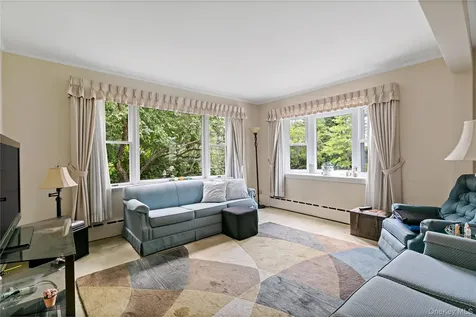17 Requa Street Briarcliff Manor NY 10510