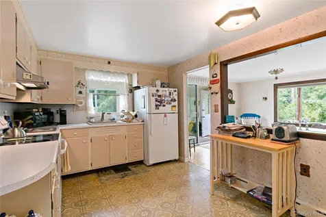 17 Requa Street Briarcliff Manor NY 10510