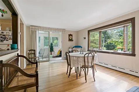 17 Requa Street Briarcliff Manor NY 10510