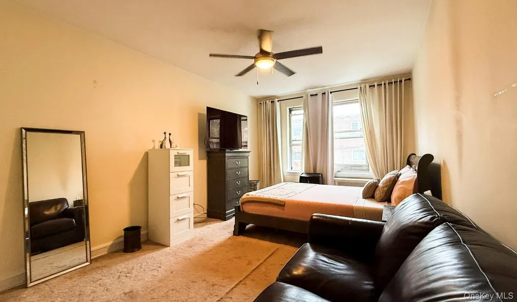 2560 49th Street Astoria NY 11103
