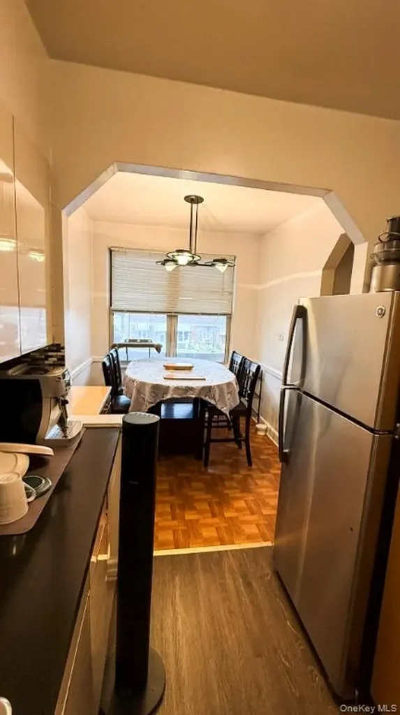 2560 49th Street Astoria NY 11103