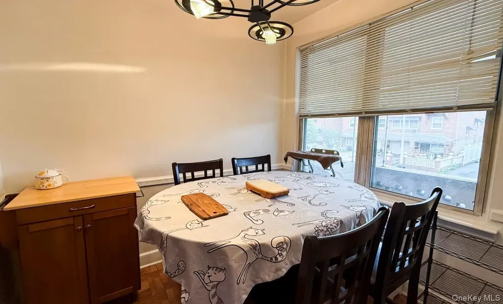 2560 49th Street Astoria NY 11103